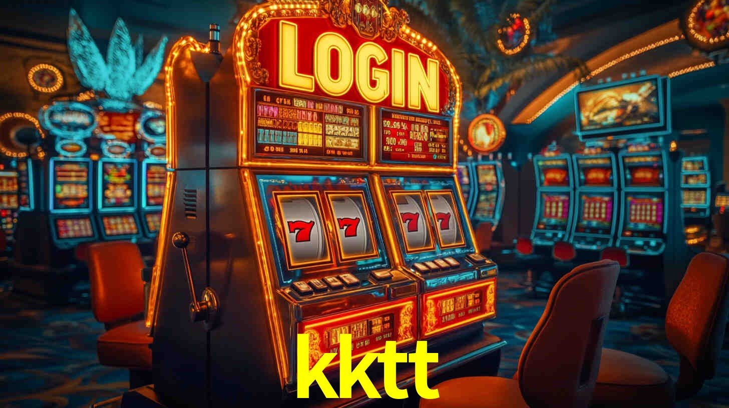 Jogos Certificados kktt