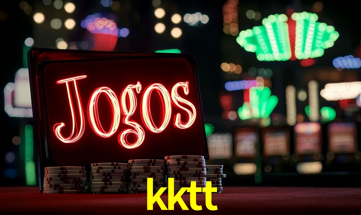 500+ Jogos Exclusivos kktt