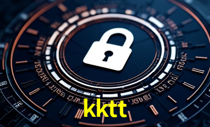 Segurança e Licenças kktt